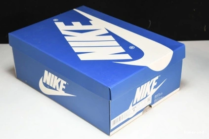 Hyperoad OG True 1 Blue Jordan Air High 0818
